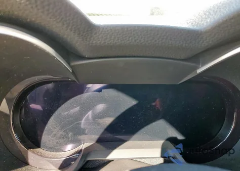 2024 Alfa Romeo Stelvio Ti z USA, uszkodzony, nr VIN ZASPAKBN7R7D78439